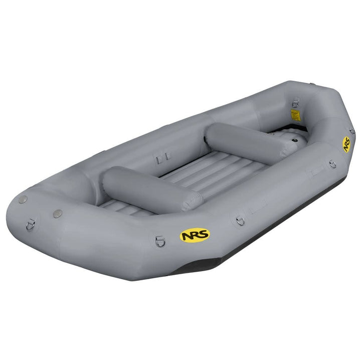 NRS Otter 130 Self-Bailing Raft
