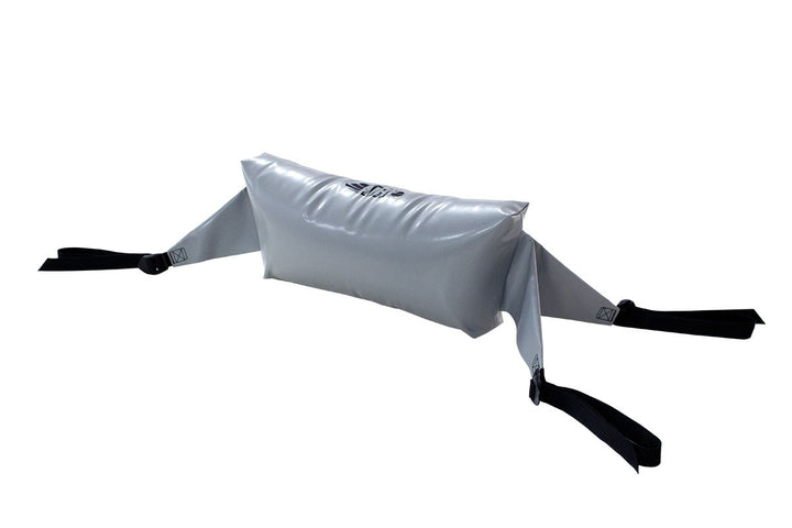 AIRE Inflatable Foot Brace/Seat