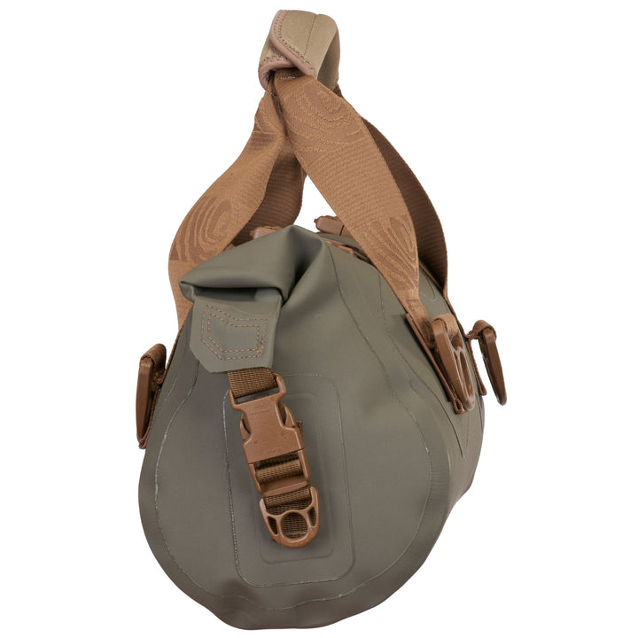 Watershed Ocoee Dry Duffel