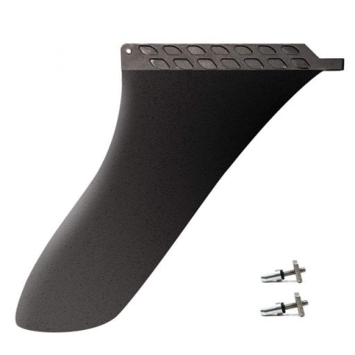 Level Six Manta Racing/Touring Fin pack