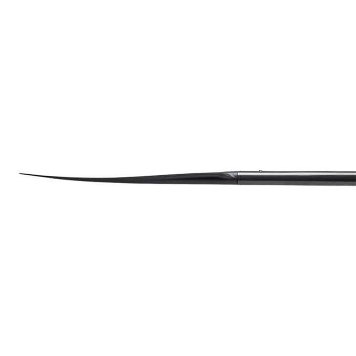 Aqua Bound Shred Carbon 4-Piece Kayak Paddle