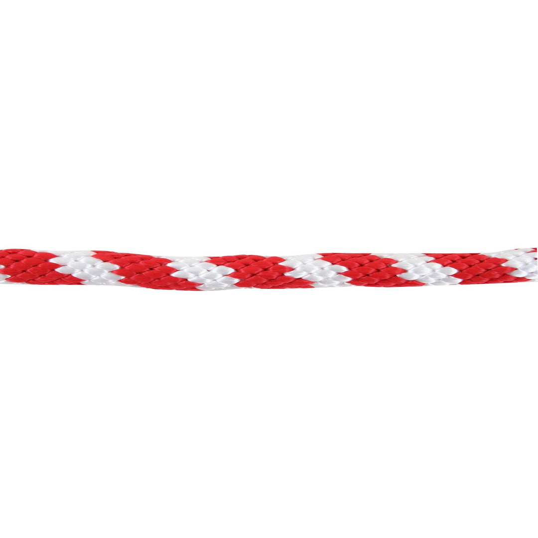 NRS Boat Line - 1/2"