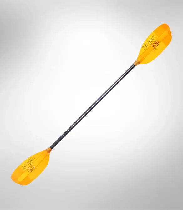 Werner Sherpa Paddle
