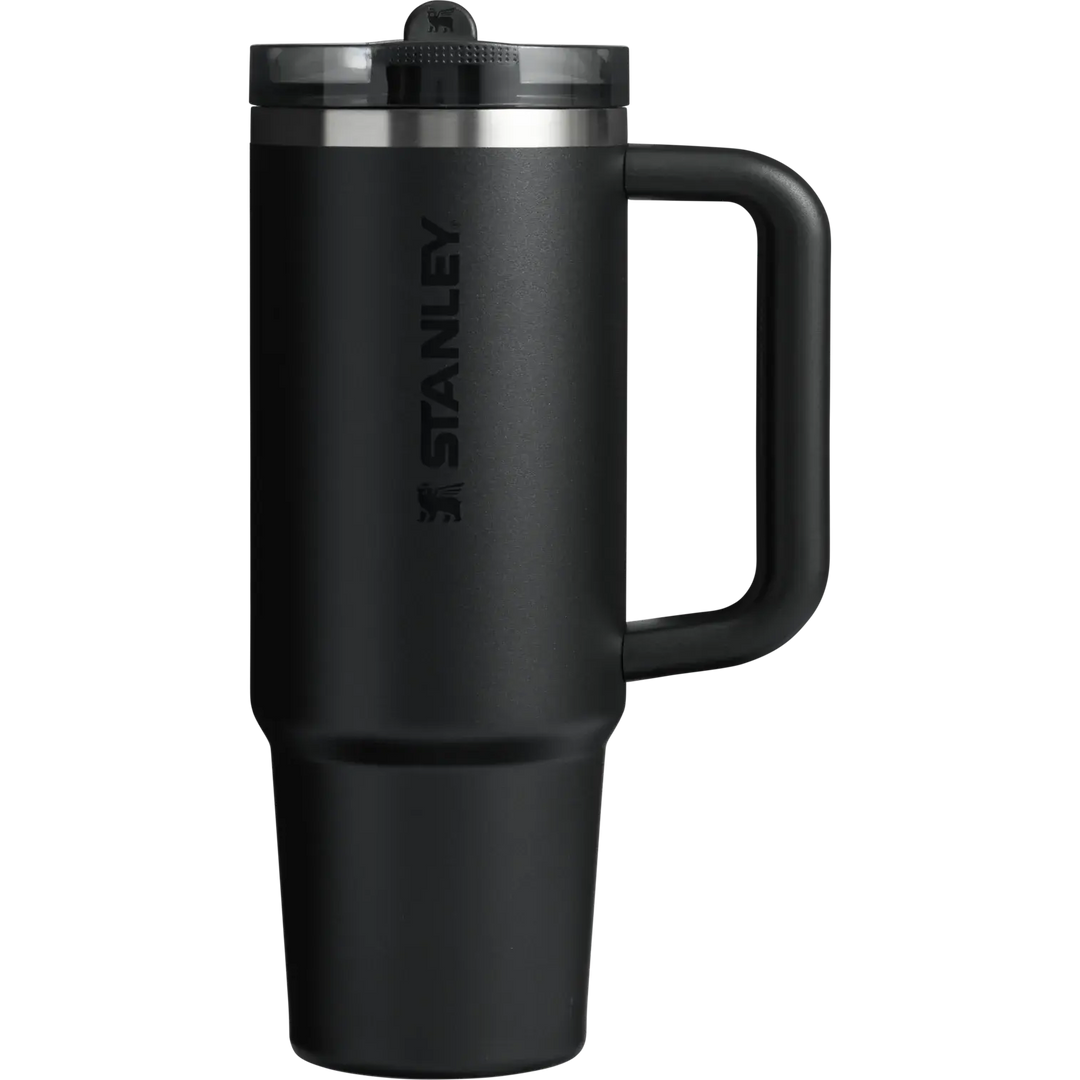 Stanley The Quencher ProTour Flip Straw Tumbler | 30 OZ