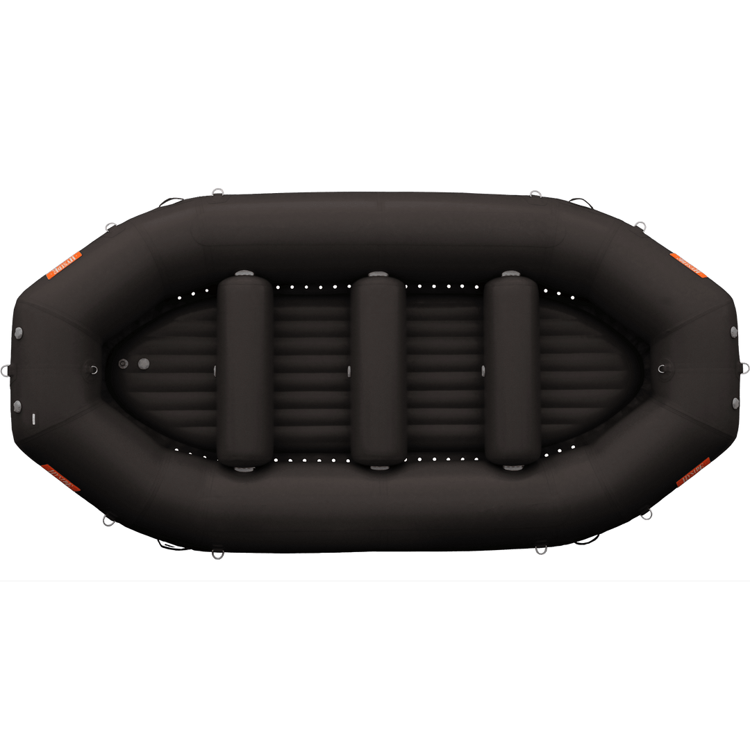 Hyside Pro 14.0 XT