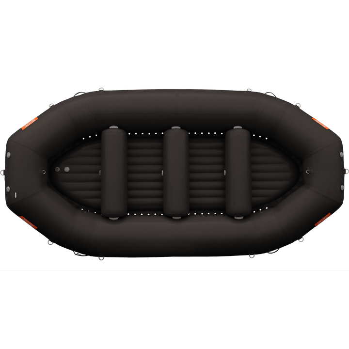 Hyside Pro 14.0 XT