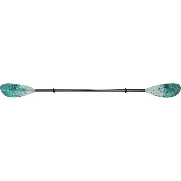 Carlisle Magic Plus Paddle