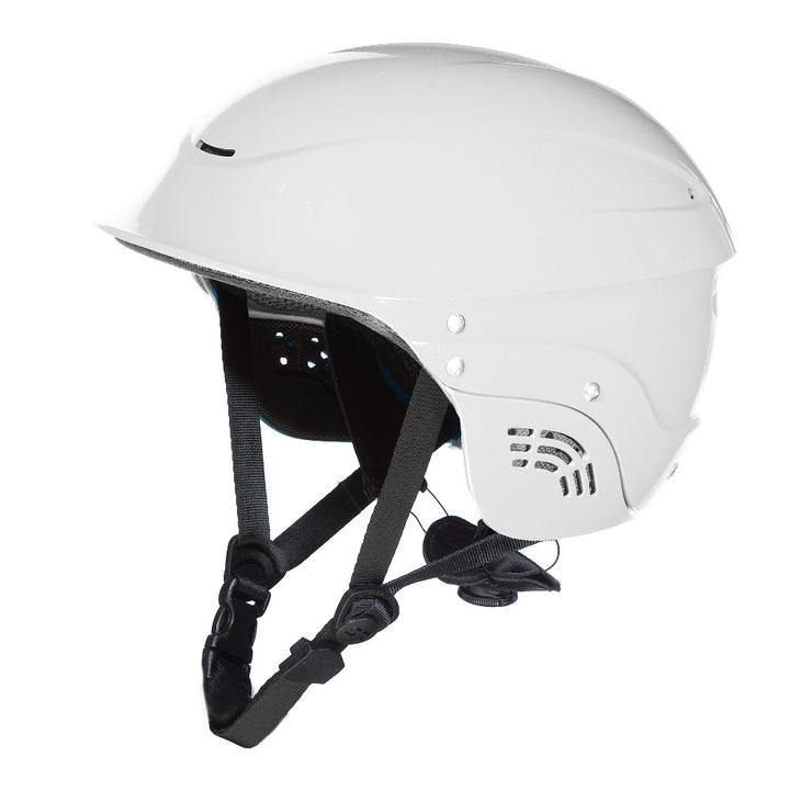 Shred Ready Fullcut Helmet