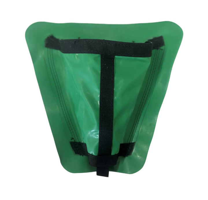 Hyside Hypalon Footcone