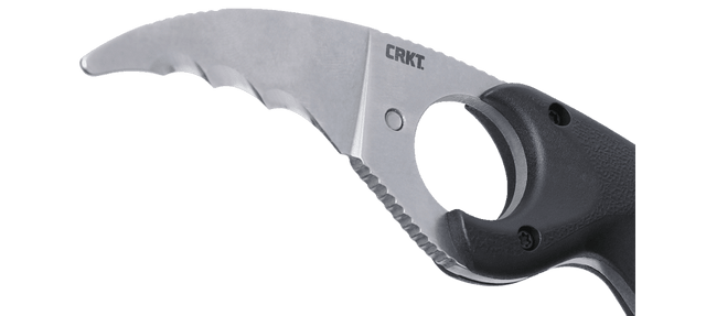CRKT Bear Claw™