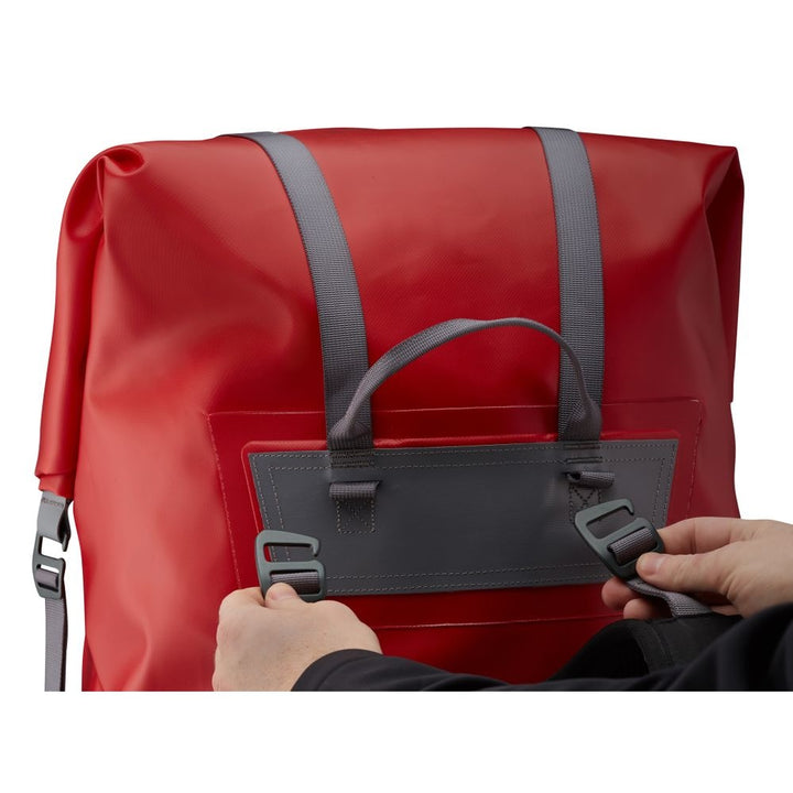 NRS 110L Heavy-Duty Bill’s Bag Dry Bag