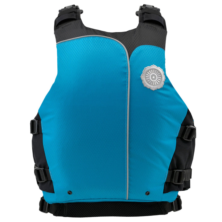 Astral Ceiba PFD