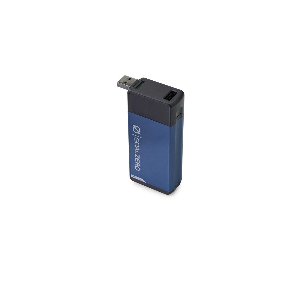 GOAL ZERO Flip 24 Power Bank