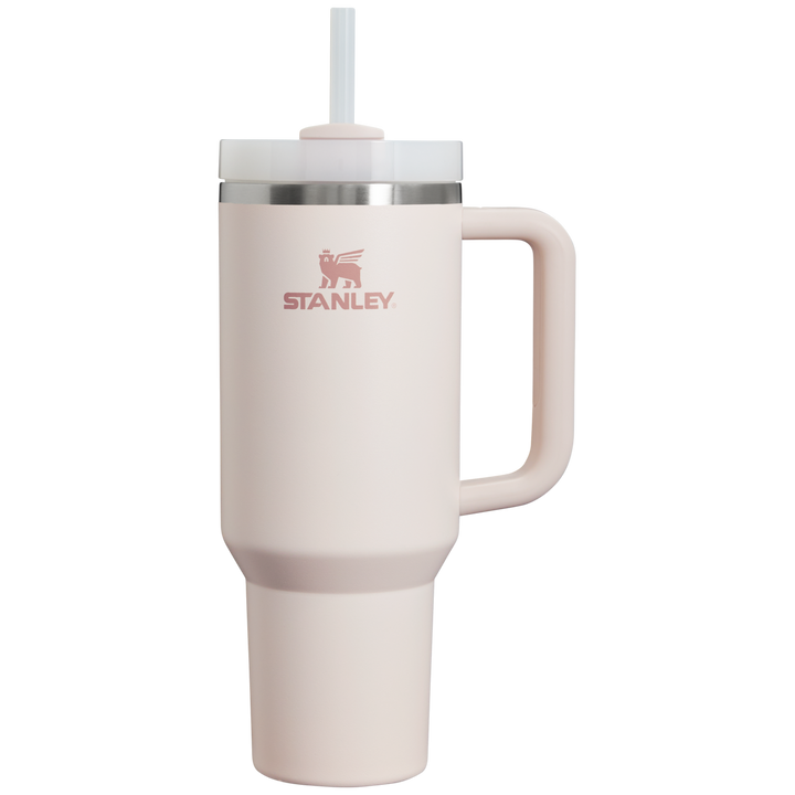 Stanley Quencher H2.0 Flowstate™ TUMBLER | 40 OZ