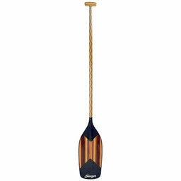 Sawyer Factory Seconds Paddles