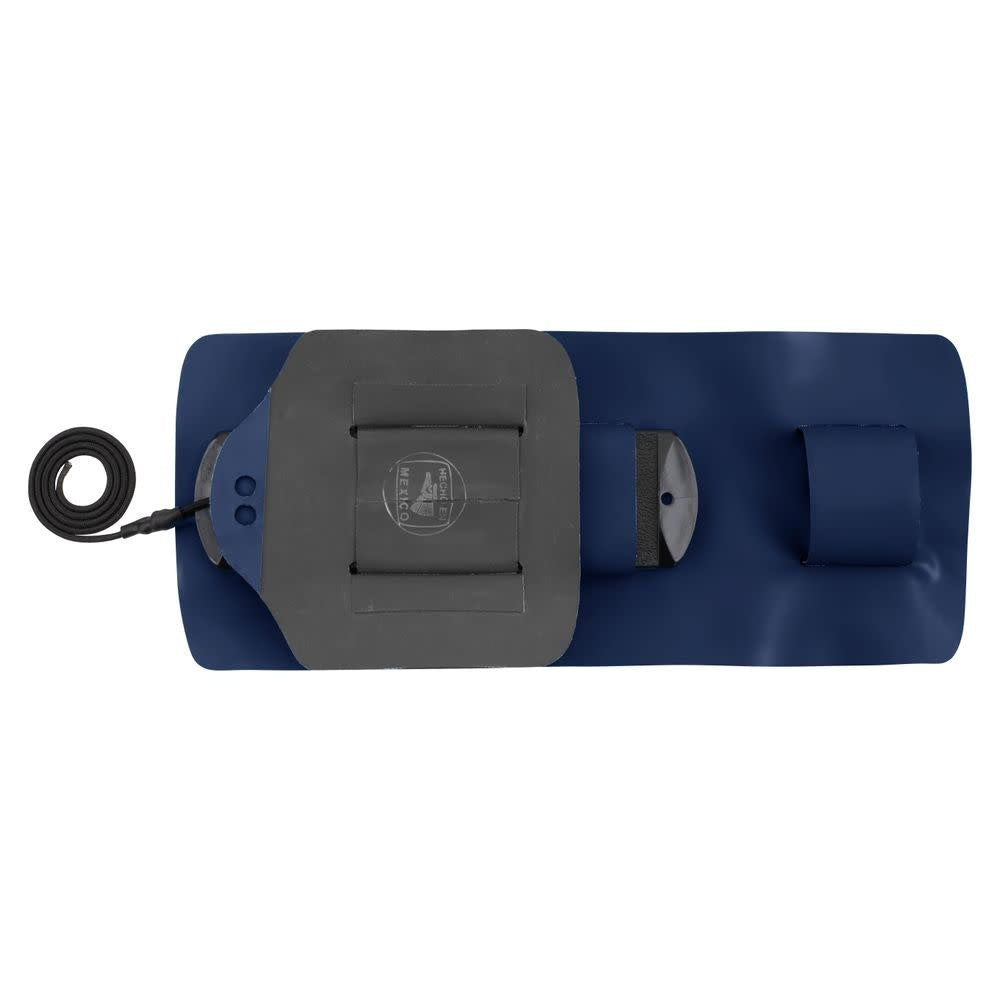 NRS Pennel Orca Adjustable Batten System