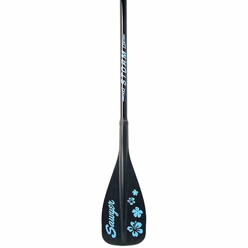Sawyer Storm SUP Paddle
