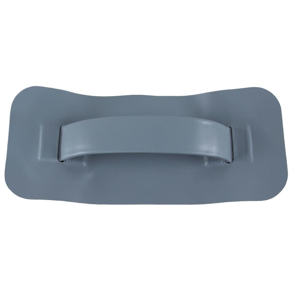 NRS Pennel Orca Raft Handles