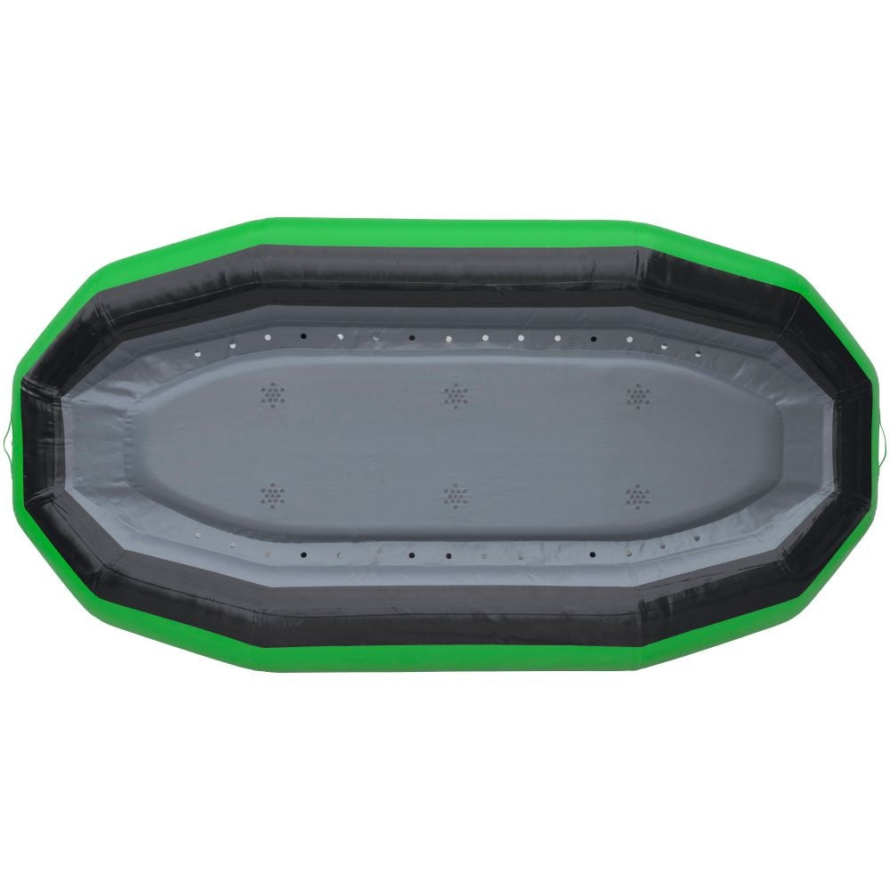STAR Outlaw 120 Self-Bailing Raft