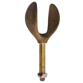 Sawyer COBRA Oar Lock