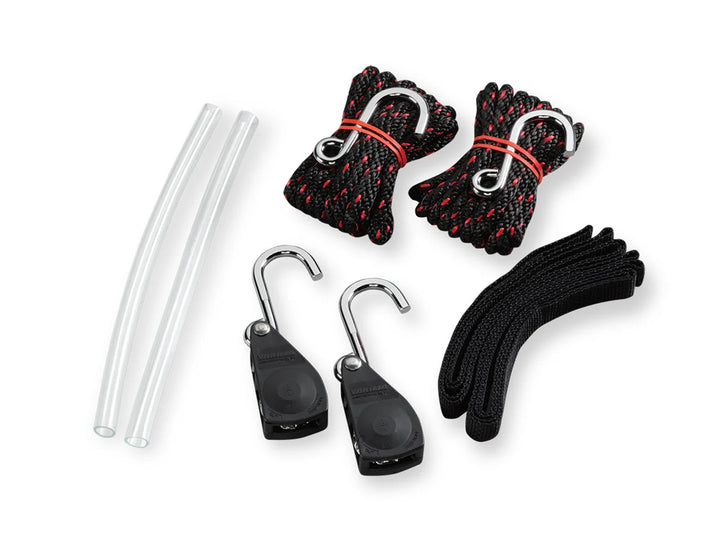 Yakima BowStern Tie Down