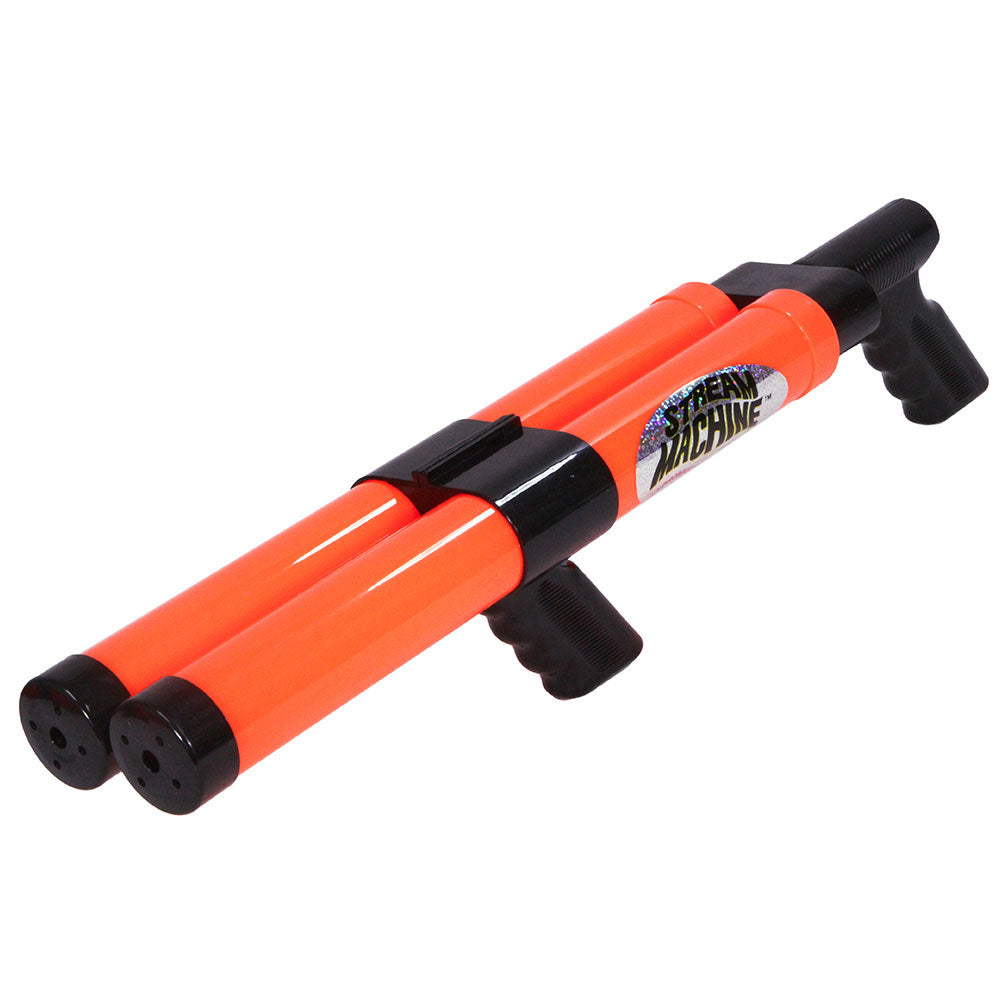 Stream Machine DB-1500 Water Cannon Assorted Colors