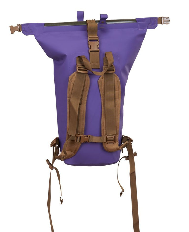 Watershed Big Creek™ Backpack