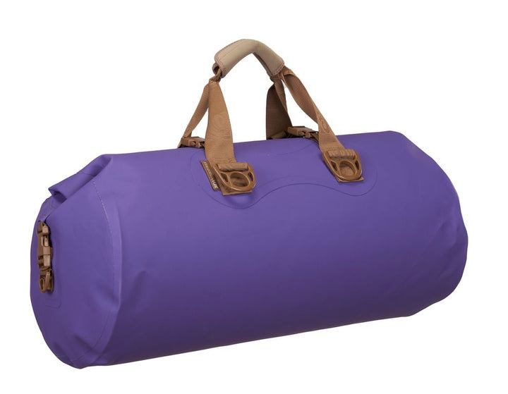 Watershed Yukon Dry Duffel
