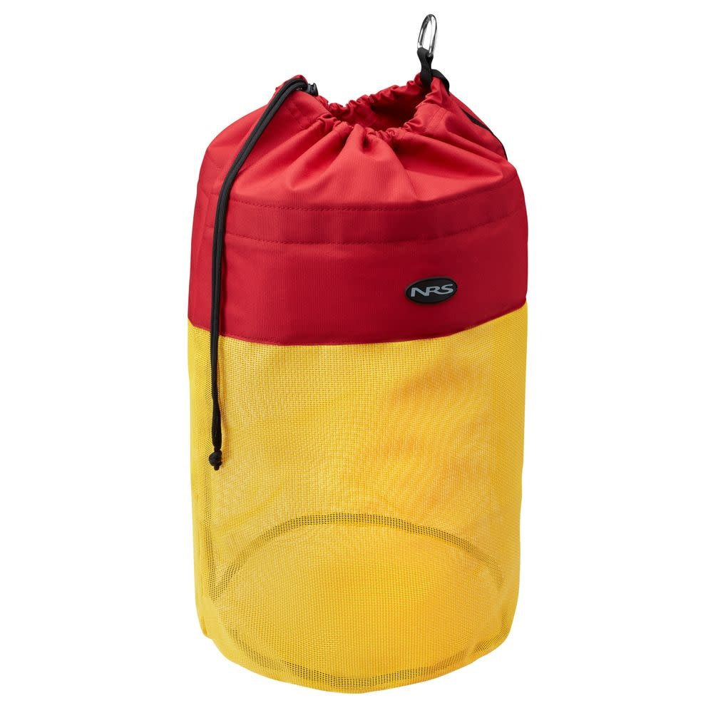 NRS Mesh Drag Bag