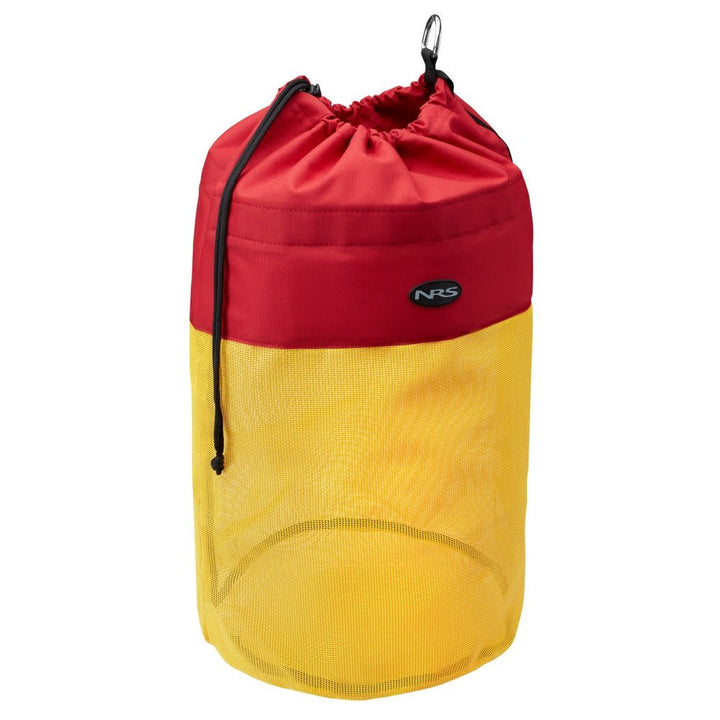 NRS Mesh Drag Bag