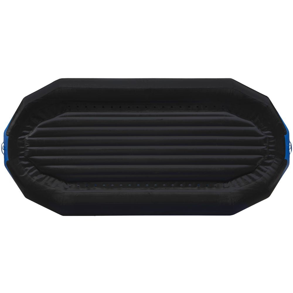 NRS E-150 Self-Bailing Raft