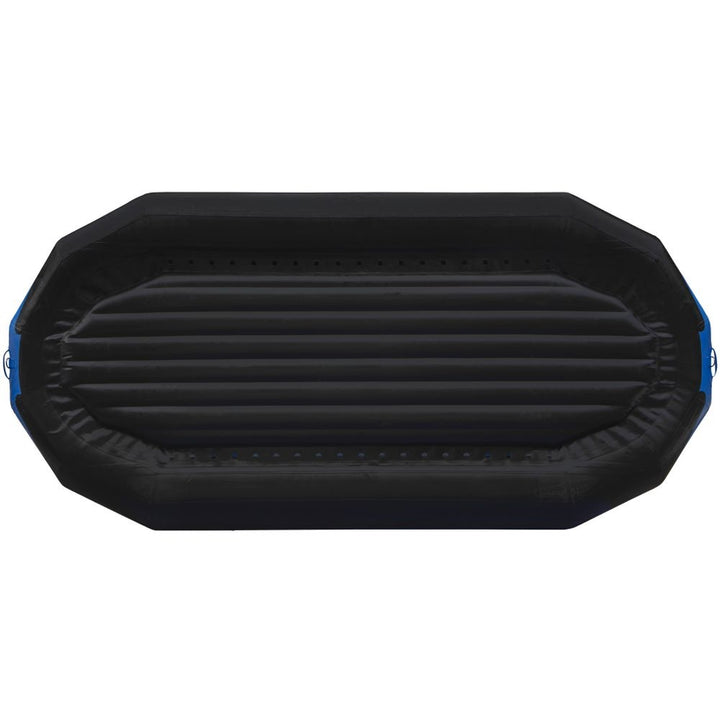 NRS E-150 Self-Bailing Raft