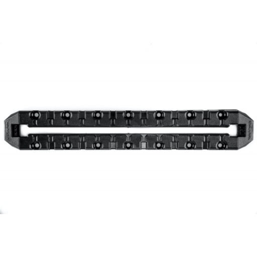 Yakattack GridLoc MightyMount XL 12”
