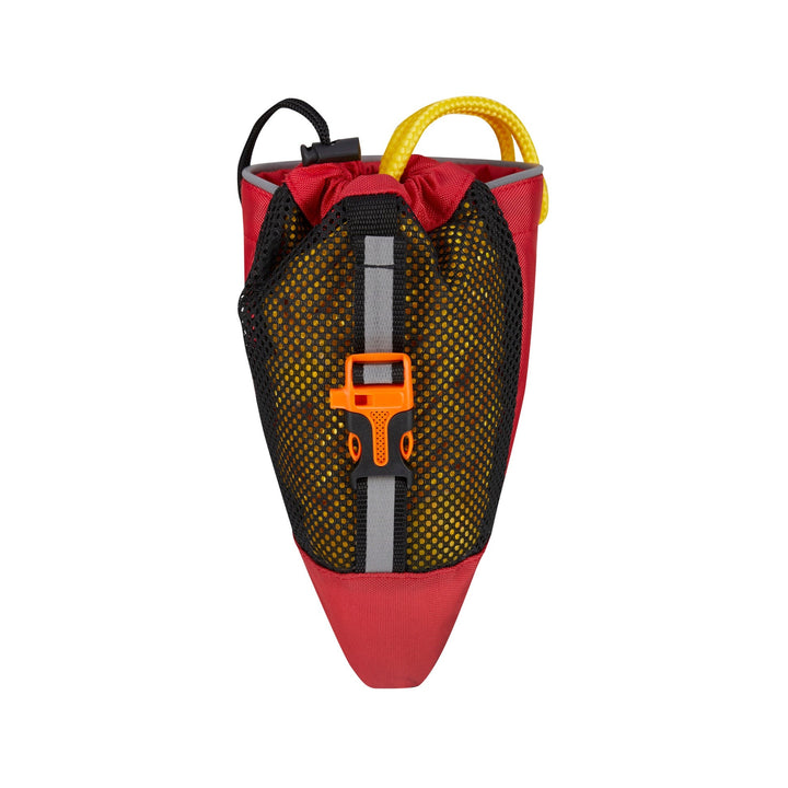 Mustang Survival Bailer Throw Bag - 50FT