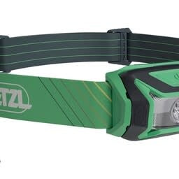 Petzl Tikka Core Head Lamp