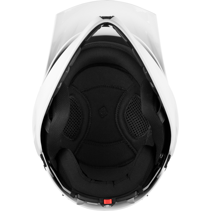 Sweet Protection Rocker Full Face Helmet