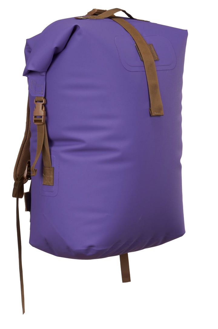 Watershed Westwater™ Backpack
