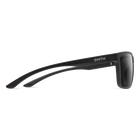 SMITH Riptide