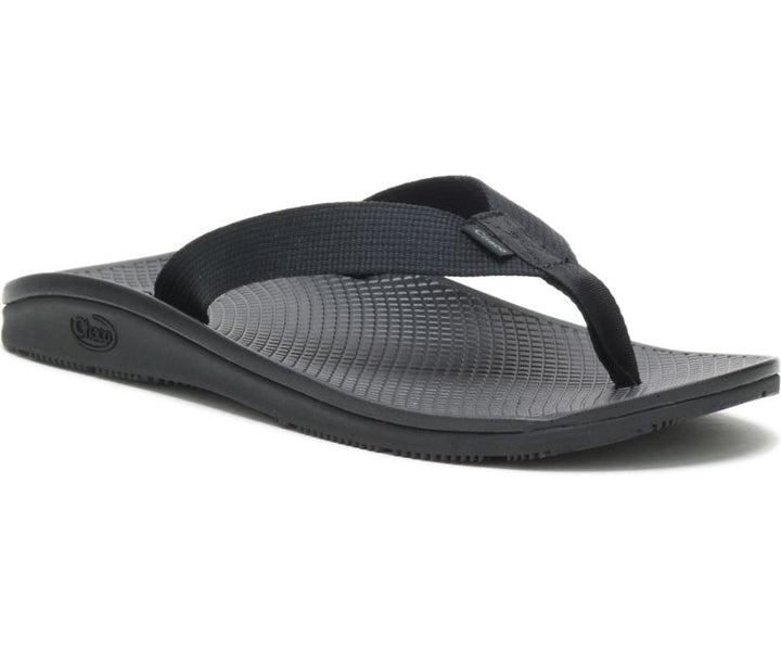 Chaco Classic Flip