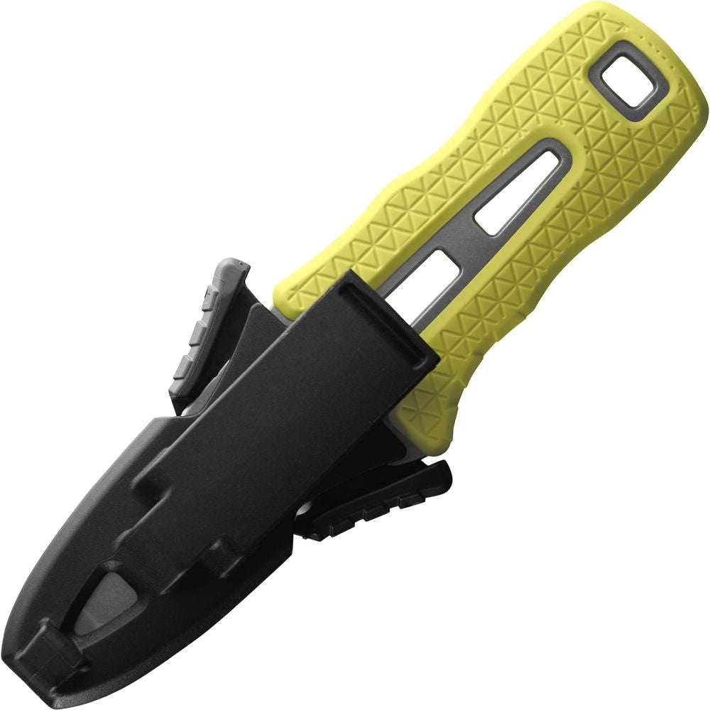 NRS Co-Pilot Knife