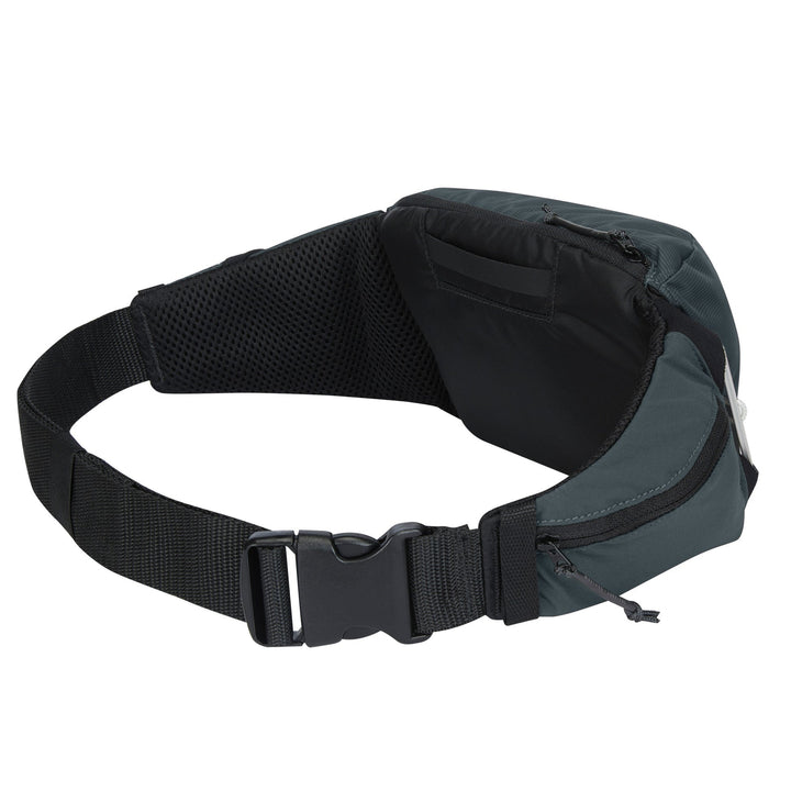 Mustang Survival Essentialist Belt Pack