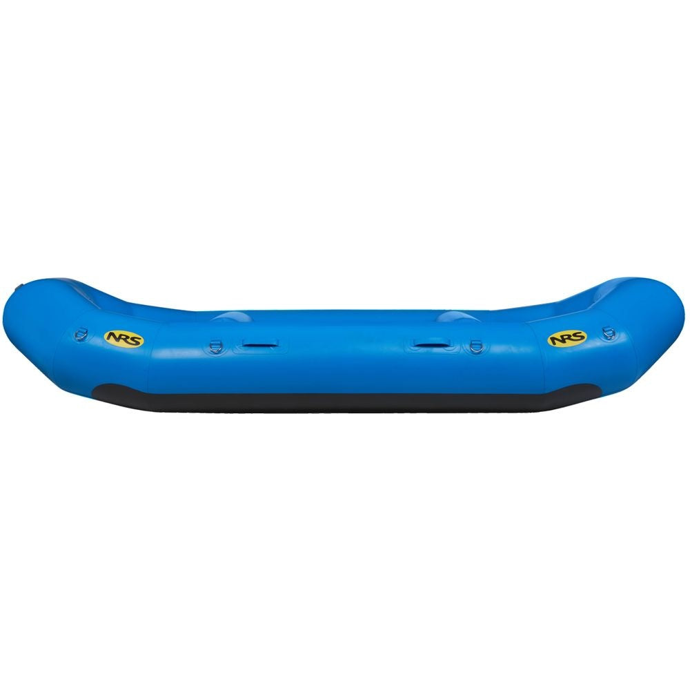 NRS Otter 142 Self-Bailing Raft