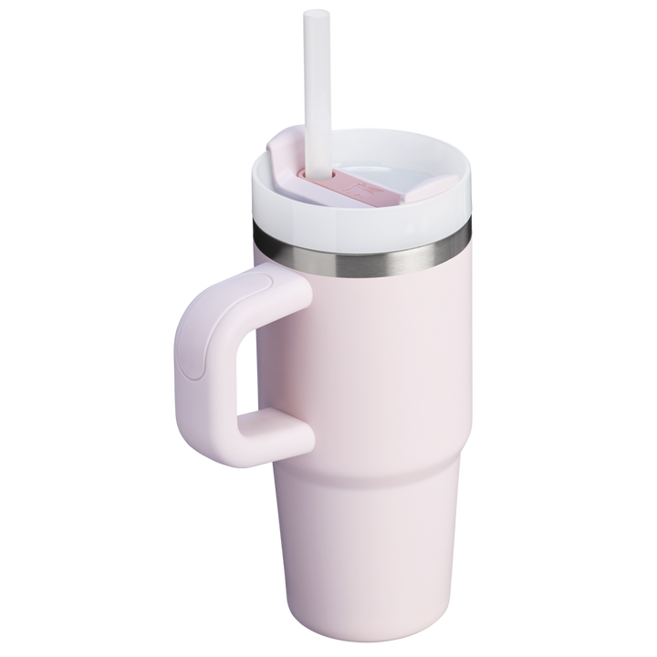 Stanley Quencher H2.0 Flowstate™ TUMBLER | 14 OZ