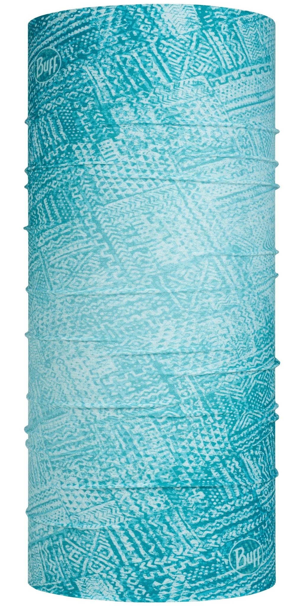 Buff CoolNet UV+ Insect Shield
