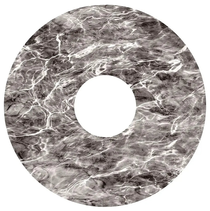 L&
