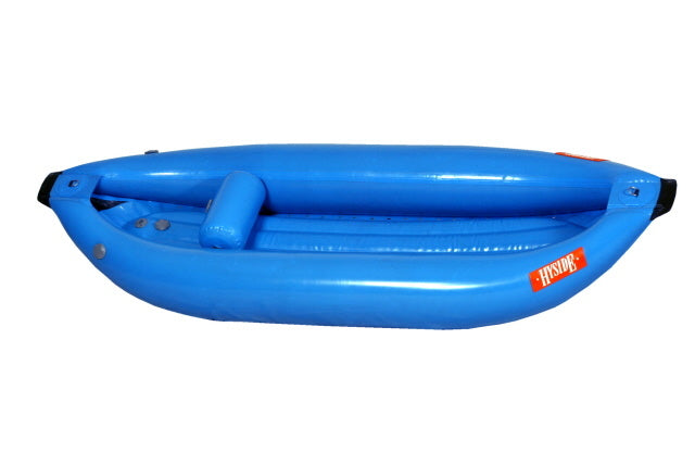 Hyside Padillac I Kayak