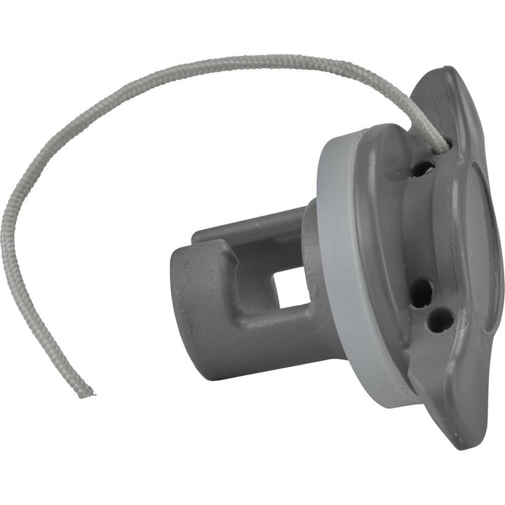 H4 Valve and Cap