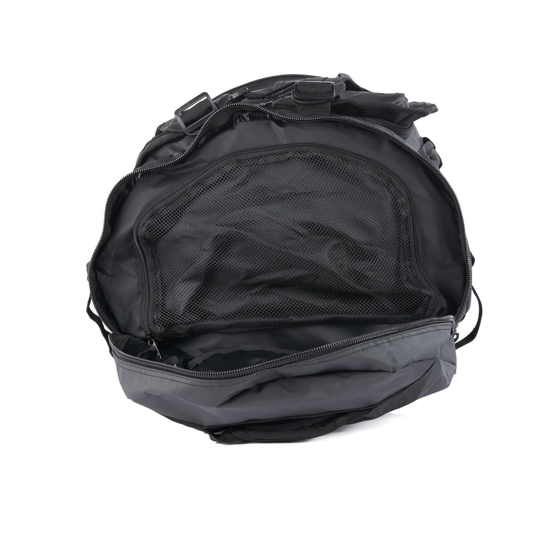 Level Six Portage Duffel Gear Bag