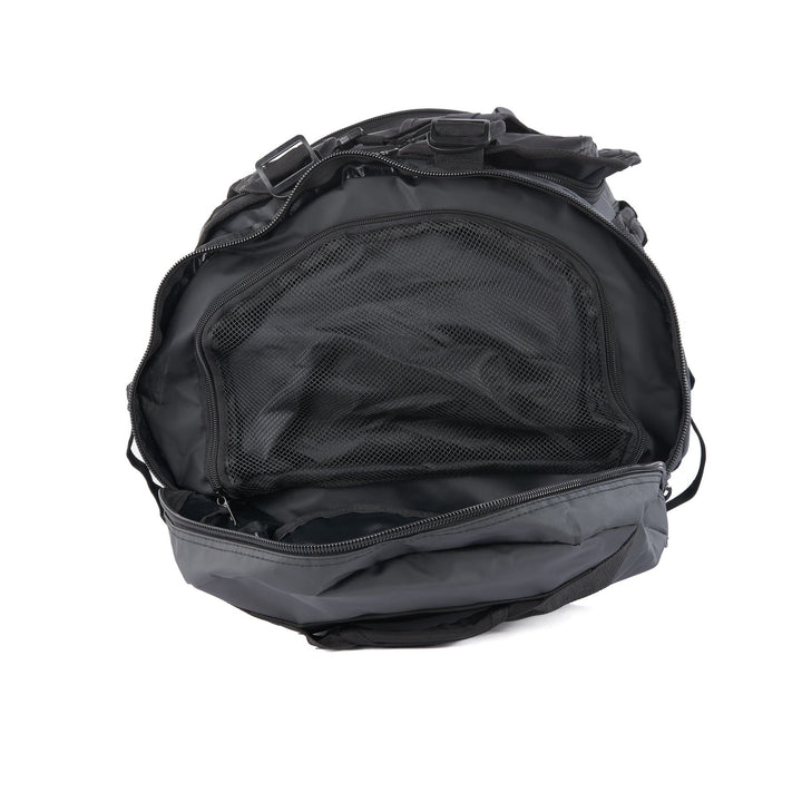 Level Six Portage Duffel Gear Bag