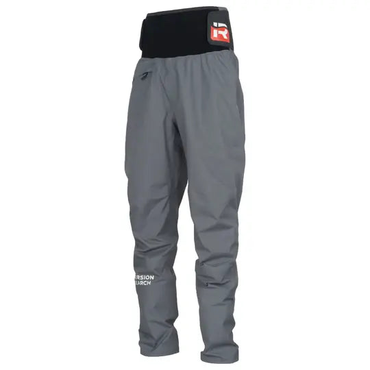 Immersion Research Rival Paddle Pants